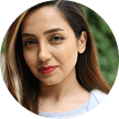 Customers who are trusted by the work