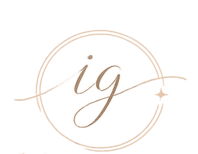 ishitagurung.com