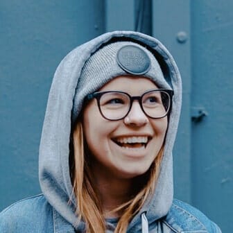 Customers who are trusted by the work