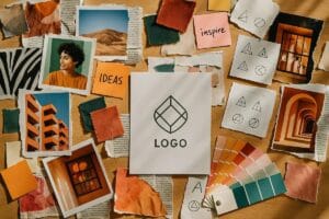 5 Essential Elements of a Strong Brand Identity